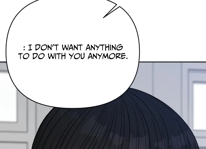 Four Male Friends Chapter 34 page 96 - 