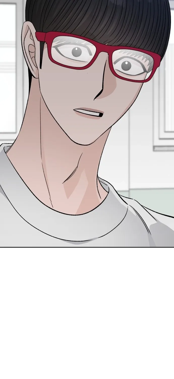 Four Male Friends Chapter 34 page 97 - 