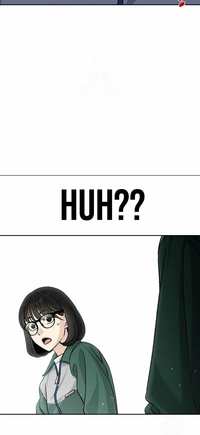 Four Male Friends Chapter 4 page 11 - 