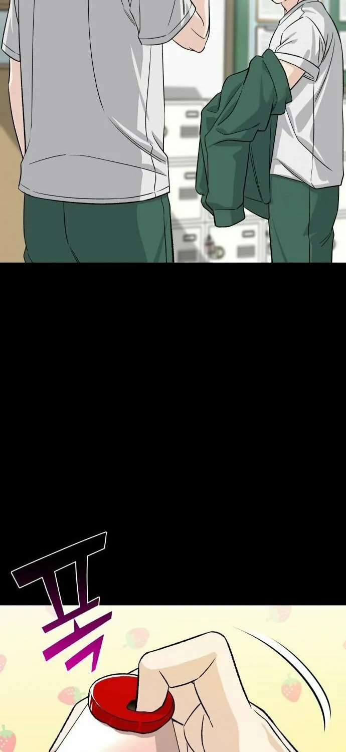 Four Male Friends Chapter 4 page 27 - 