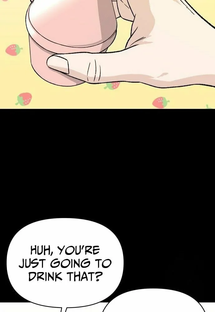 Four Male Friends Chapter 4 page 28 - 