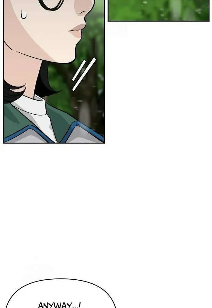 Four Male Friends Chapter 4 page 42 - 