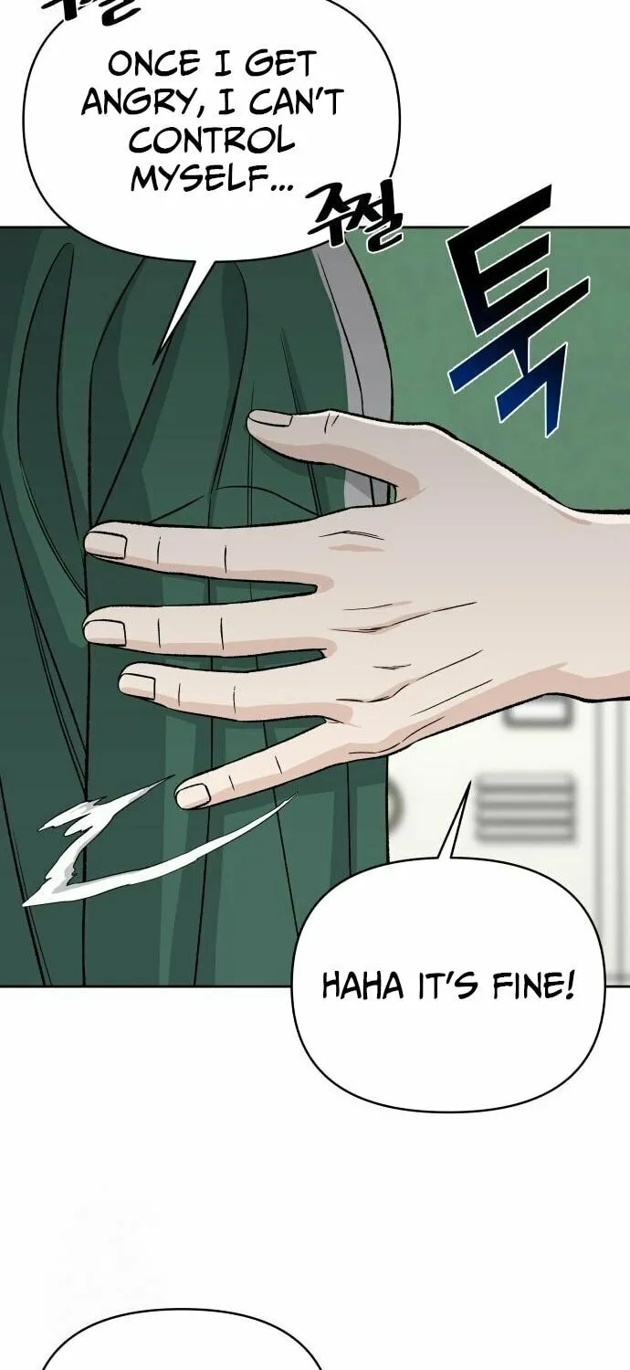 Four Male Friends Chapter 4 page 54 - 