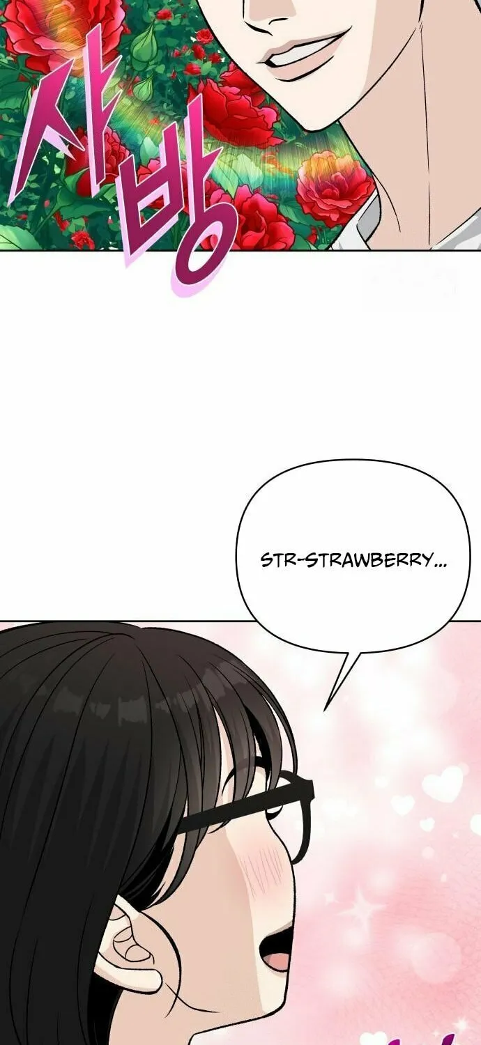 Four Male Friends Chapter 4 page 58 - 
