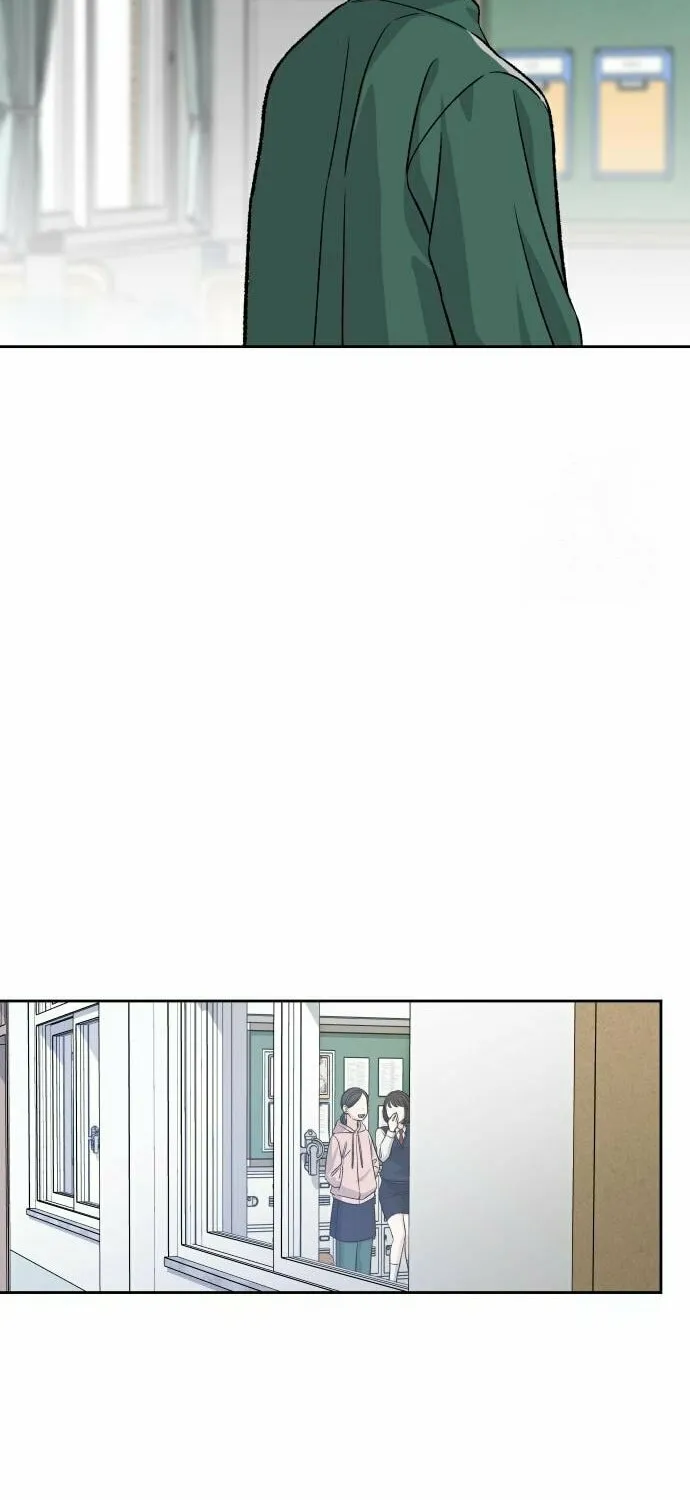 Four Male Friends Chapter 4 page 62 - 