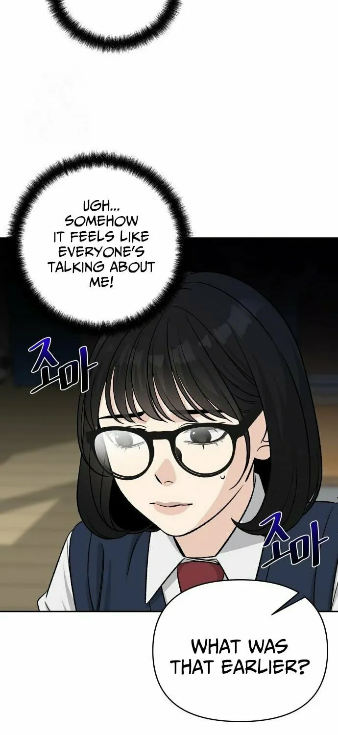 Four Male Friends Chapter 4 page 64 - 