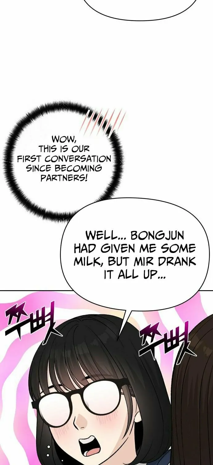 Four Male Friends Chapter 4 page 66 - 