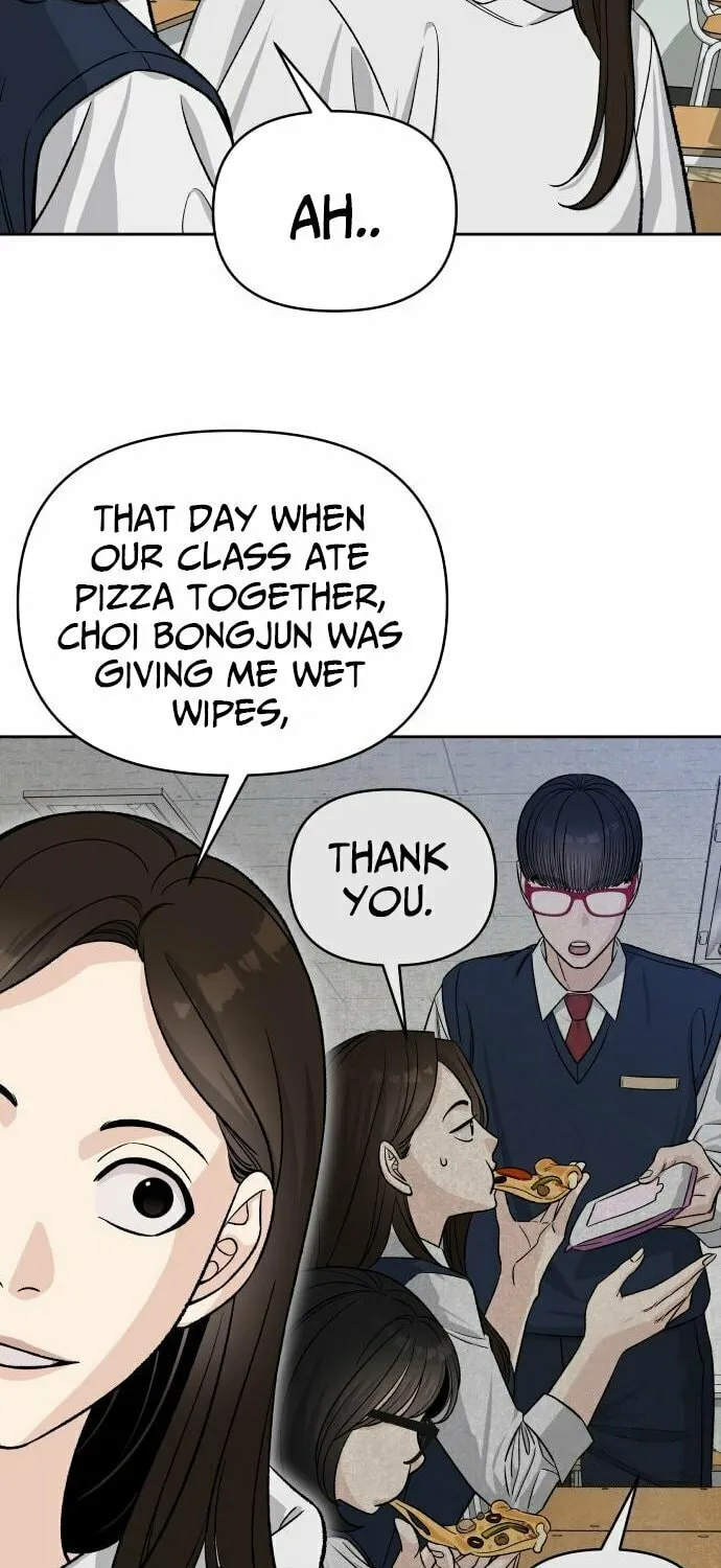Four Male Friends Chapter 4 page 68 - 