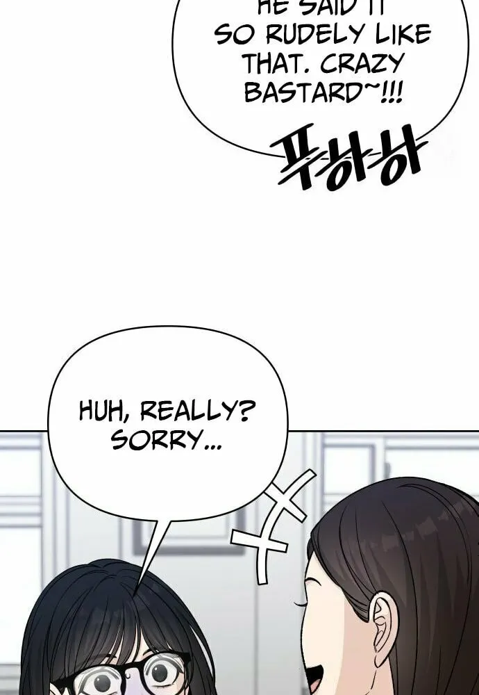 Four Male Friends Chapter 4 page 70 - 