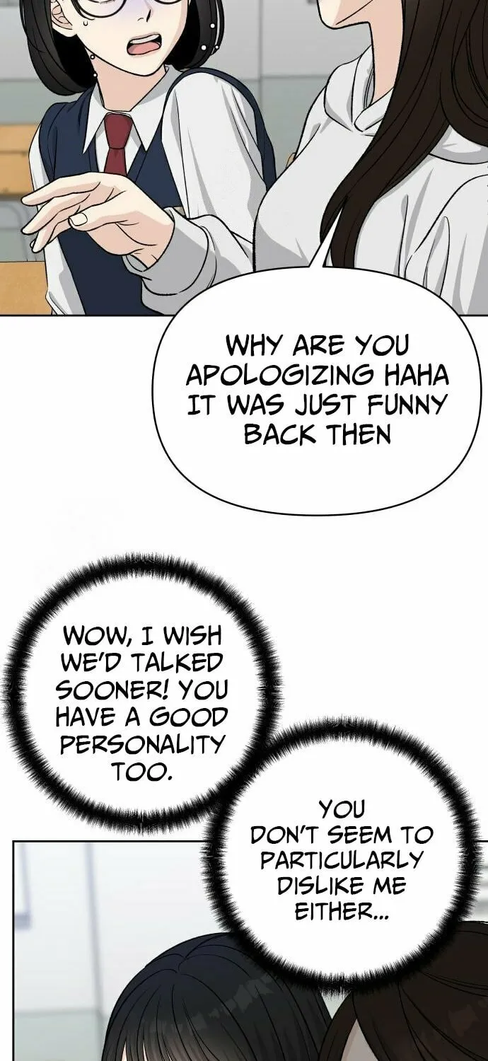 Four Male Friends Chapter 4 page 71 - 
