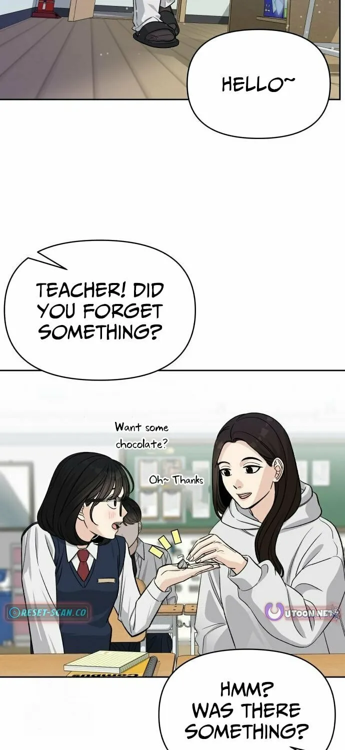 Four Male Friends Chapter 4 page 74 - 
