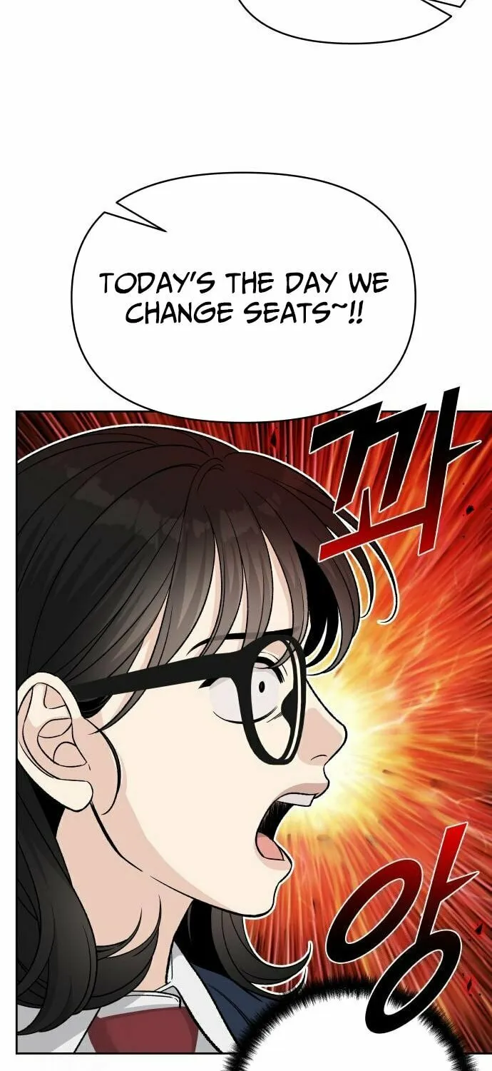 Four Male Friends Chapter 4 page 75 - 