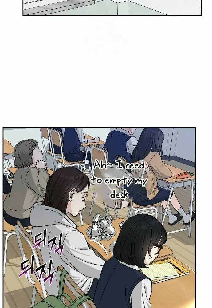 Four Male Friends Chapter 4 page 77 - 