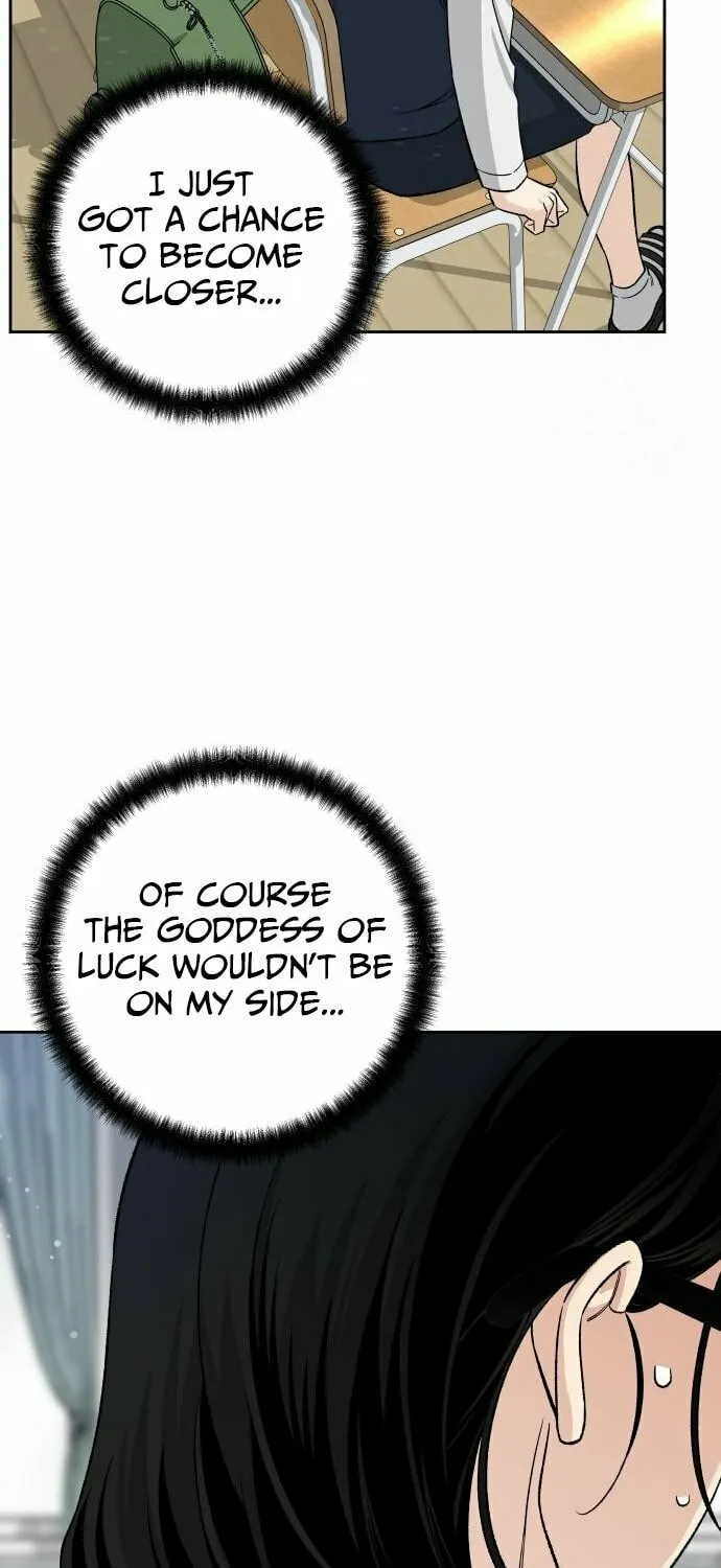 Four Male Friends Chapter 4 page 78 - 