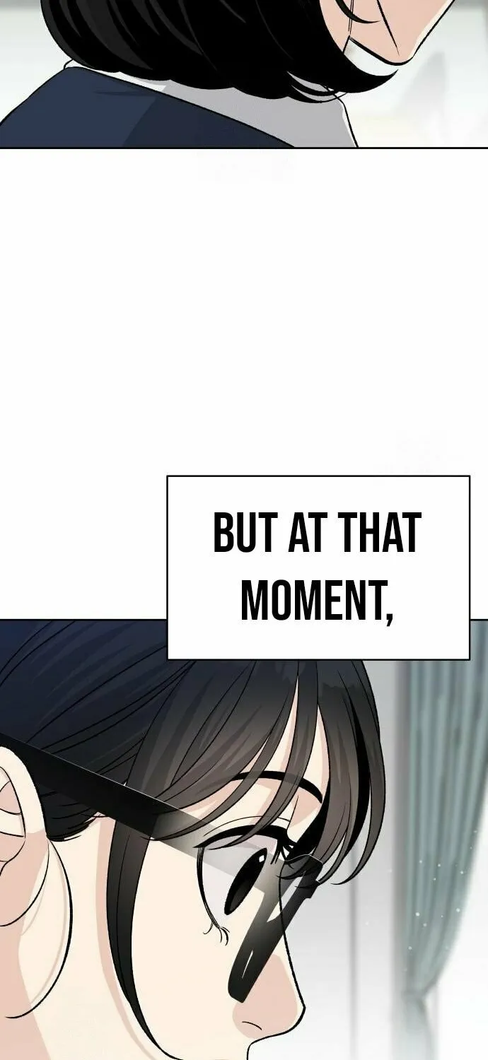 Four Male Friends Chapter 4 page 79 - 