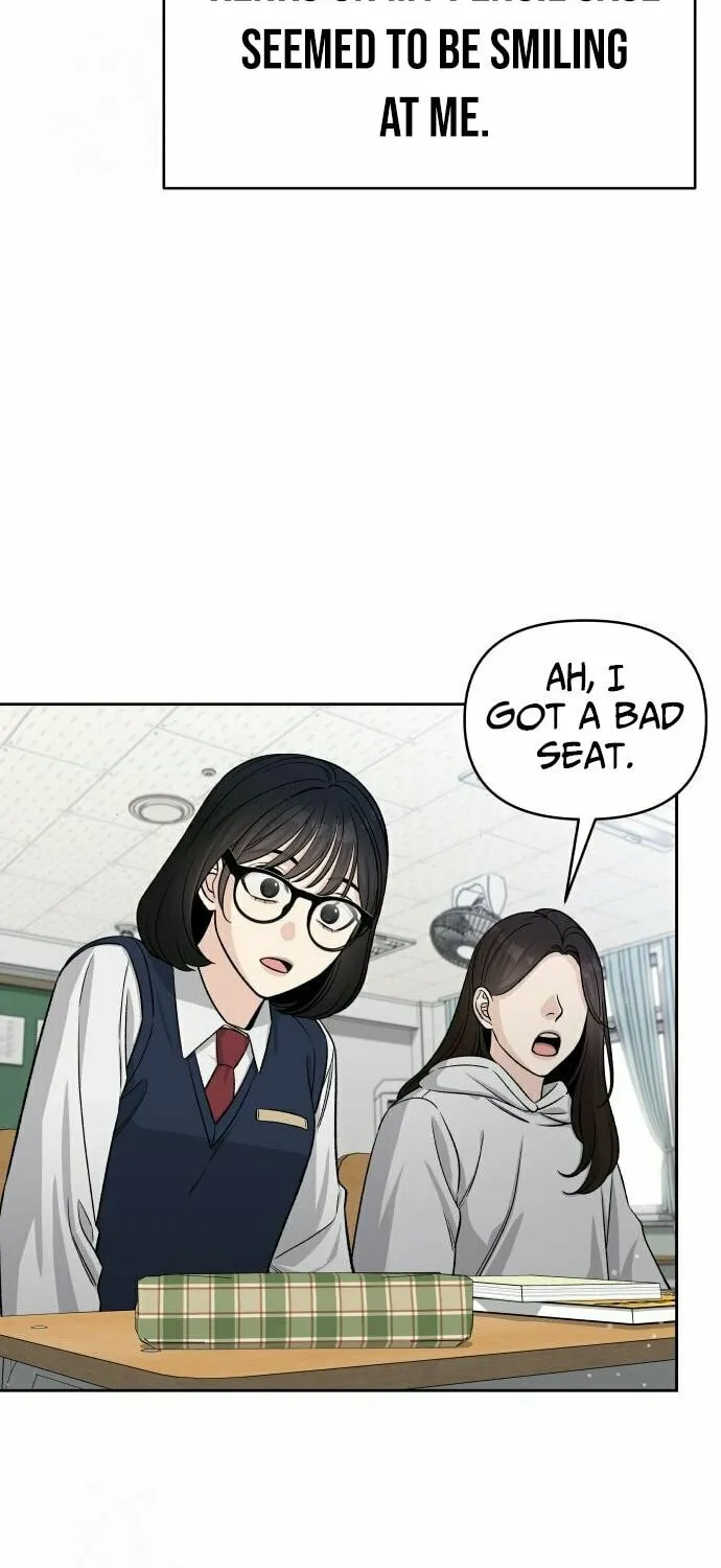 Four Male Friends Chapter 4 page 81 - 