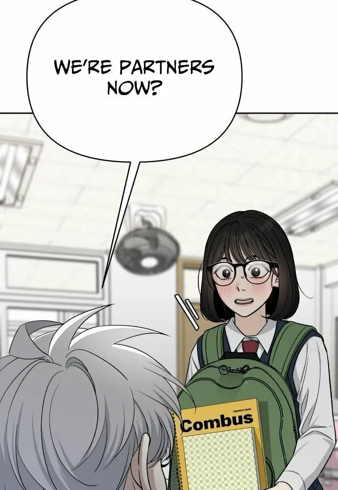Four Male Friends Chapter 4 page 84 - 
