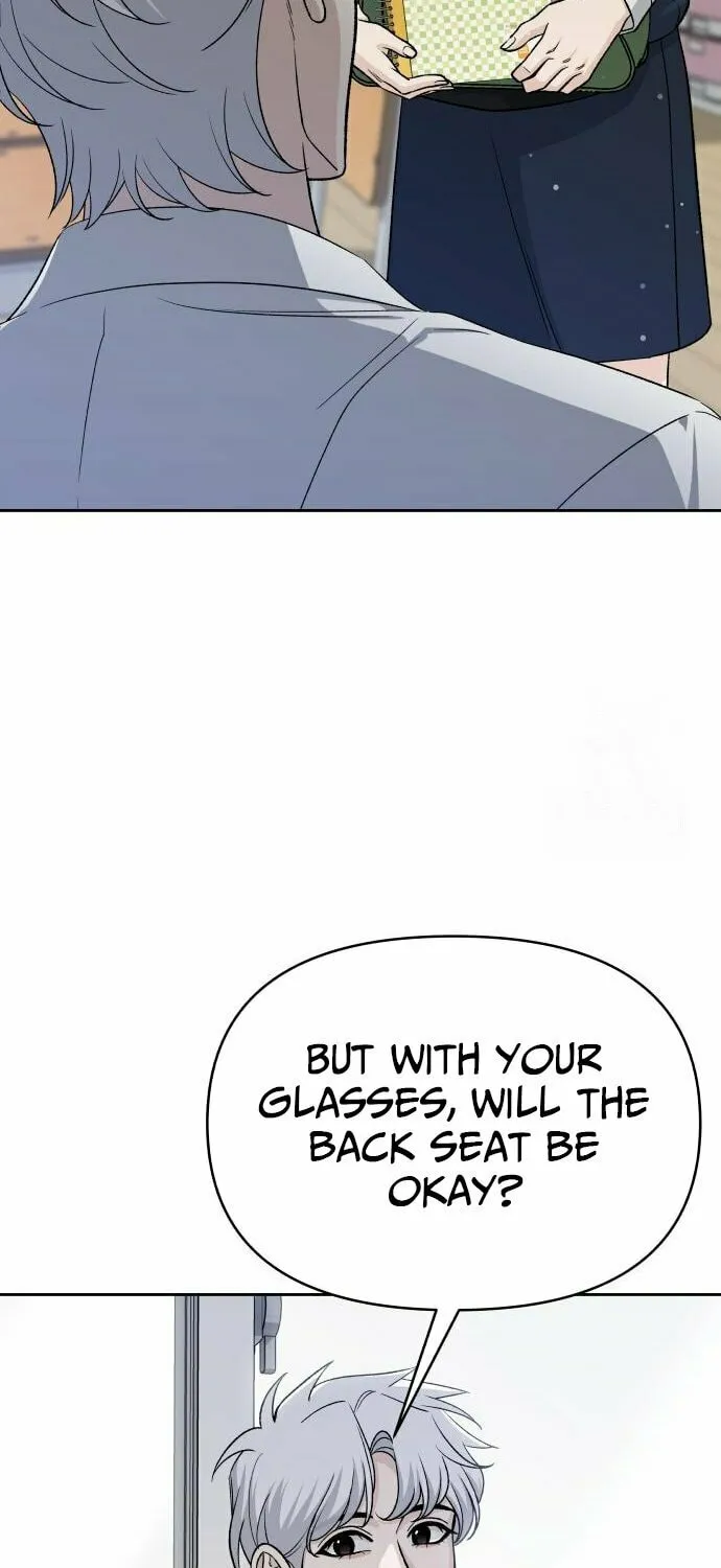 Four Male Friends Chapter 4 page 85 - 
