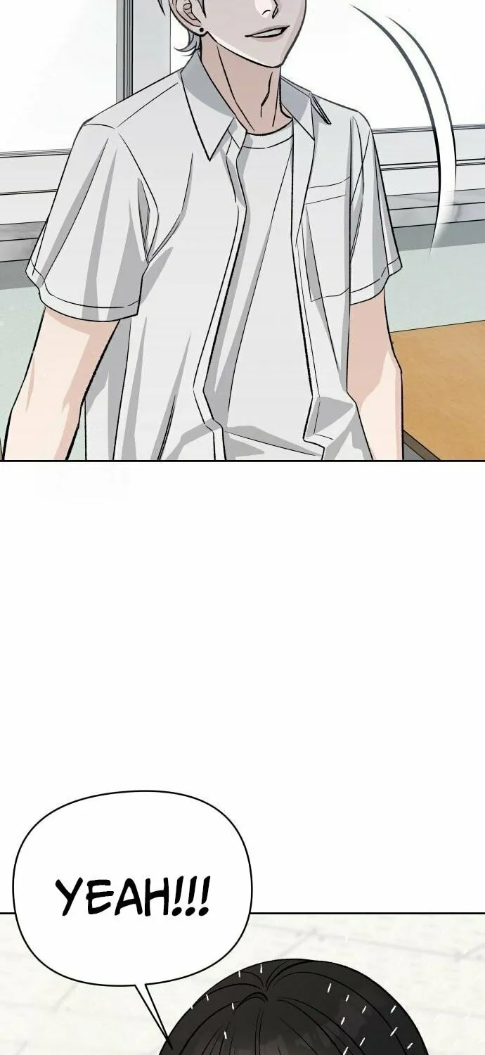 Four Male Friends Chapter 4 page 86 - 