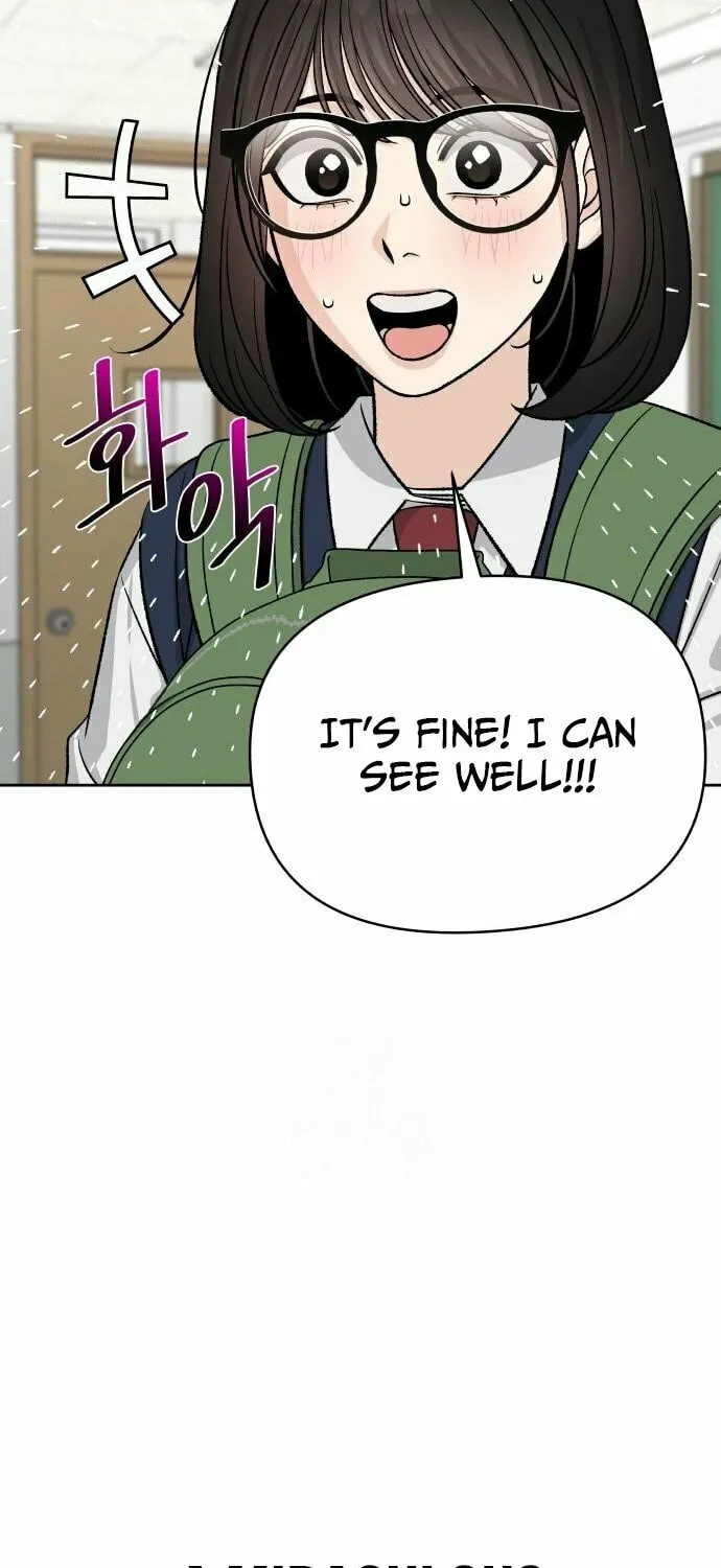 Four Male Friends Chapter 4 page 87 - 