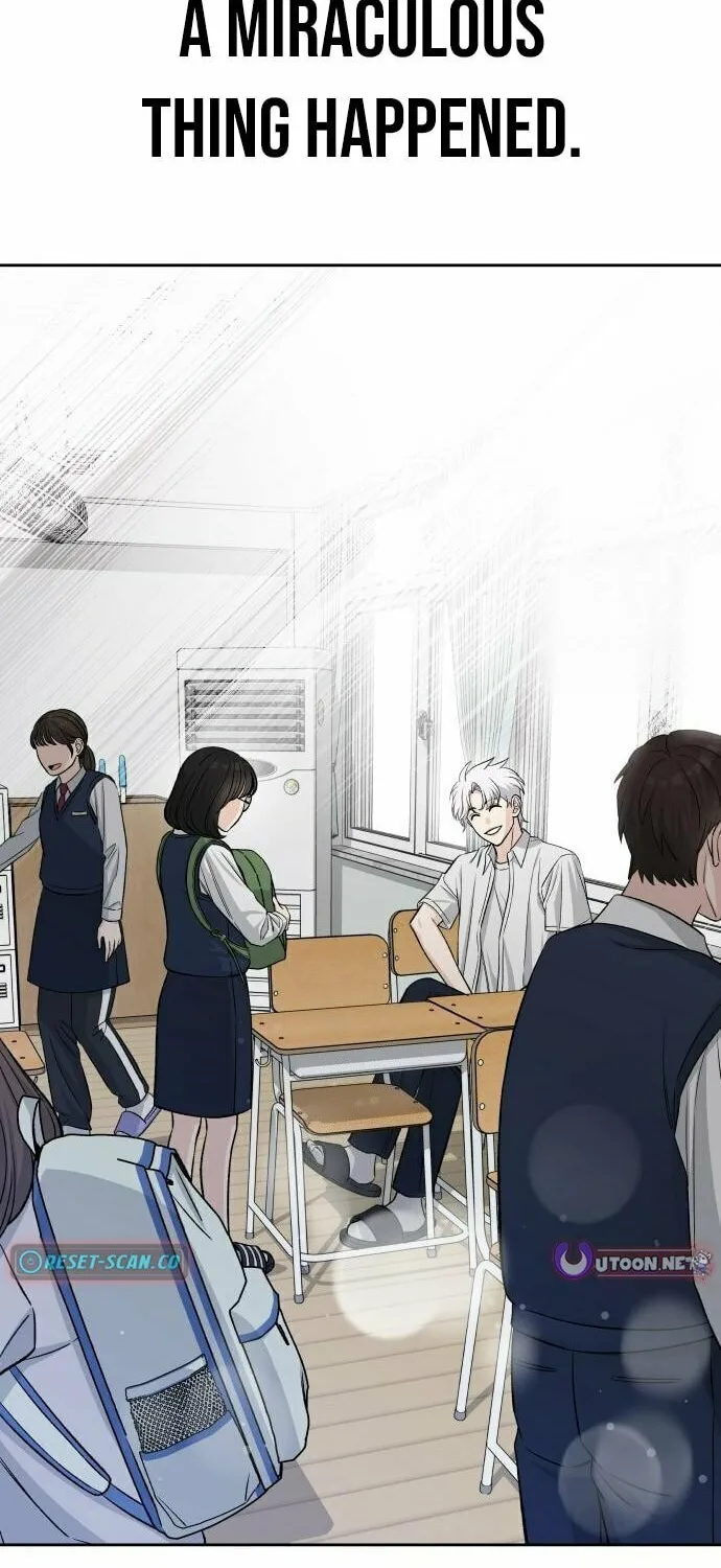 Four Male Friends Chapter 4 page 88 - 