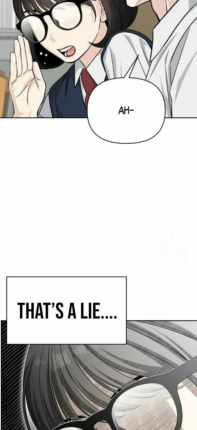 Four Male Friends Chapter 5 page 12 - 