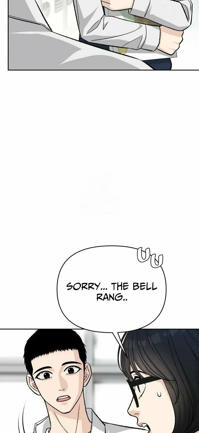 Four Male Friends Chapter 5 page 26 - 
