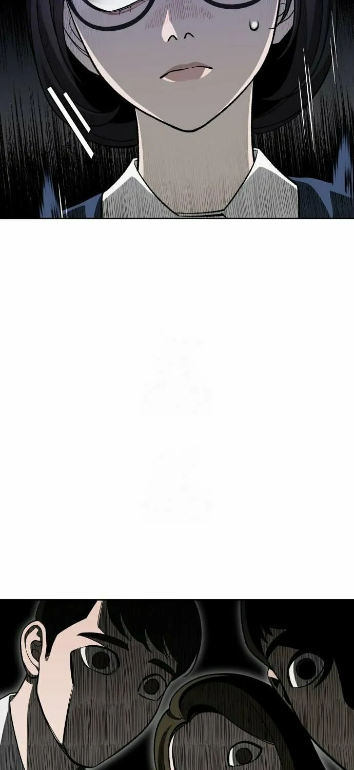 Four Male Friends Chapter 5 page 43 - 