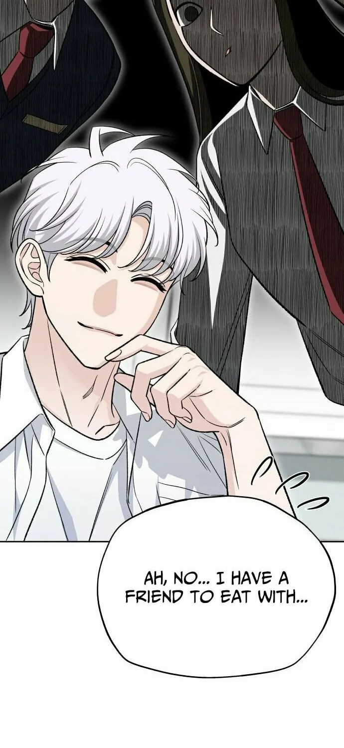 Four Male Friends Chapter 5 page 44 - 