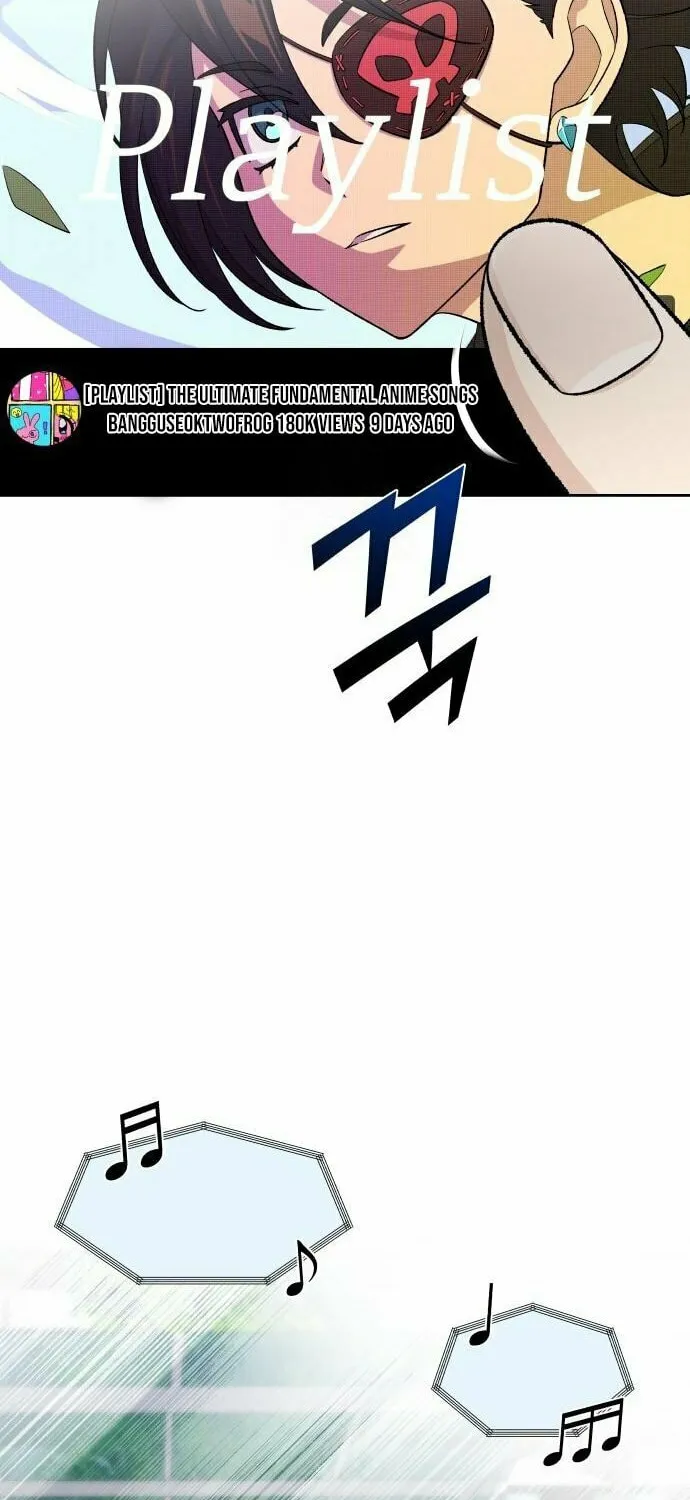 Four Male Friends Chapter 5 page 46 - 