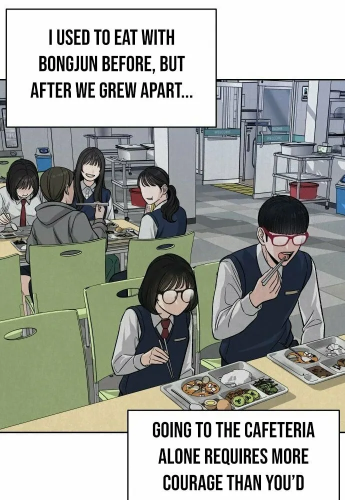 Four Male Friends Chapter 5 page 49 - 