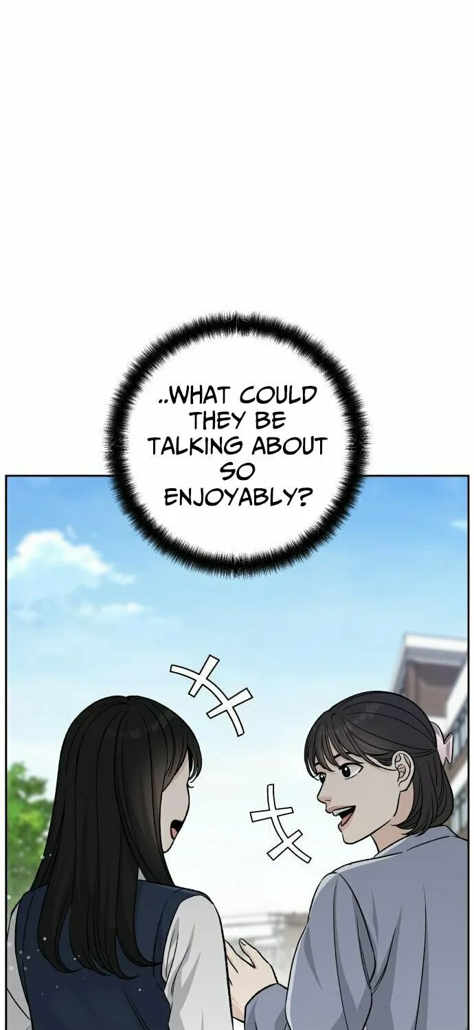 Four Male Friends Chapter 5 page 51 - 