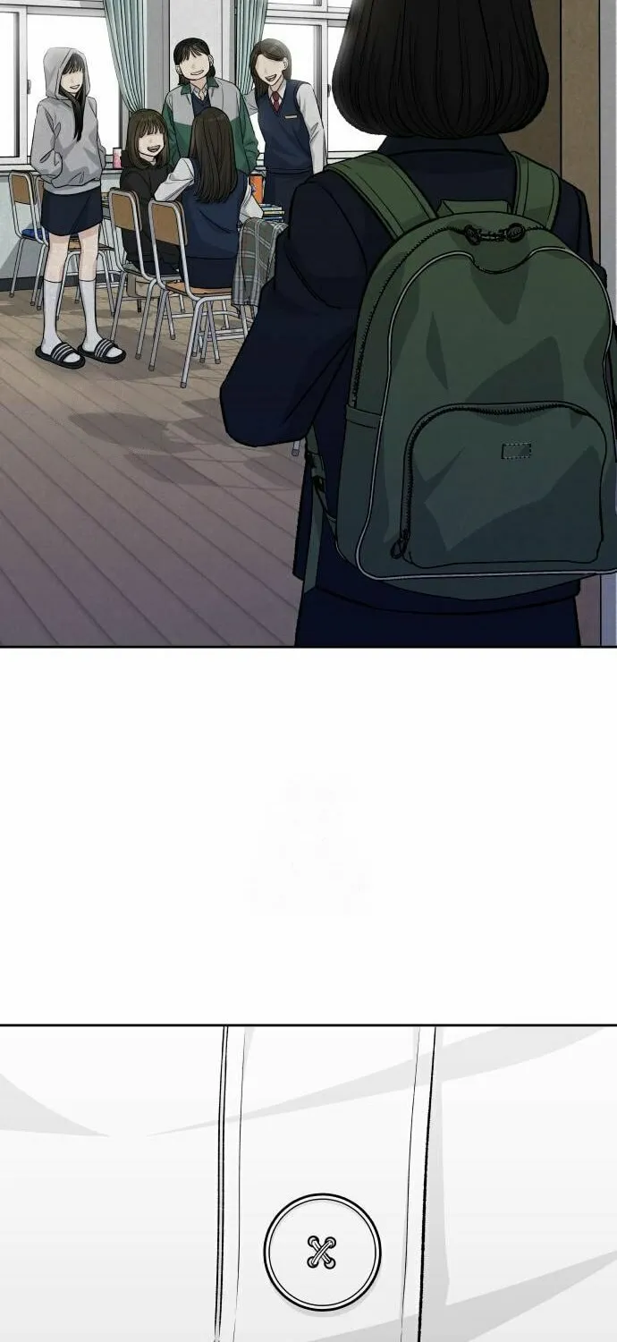Four Male Friends Chapter 5 page 55 - 