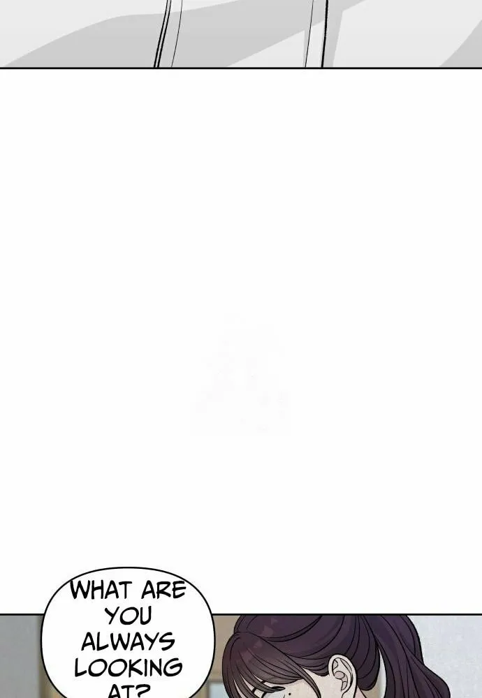 Four Male Friends Chapter 5 page 56 - 