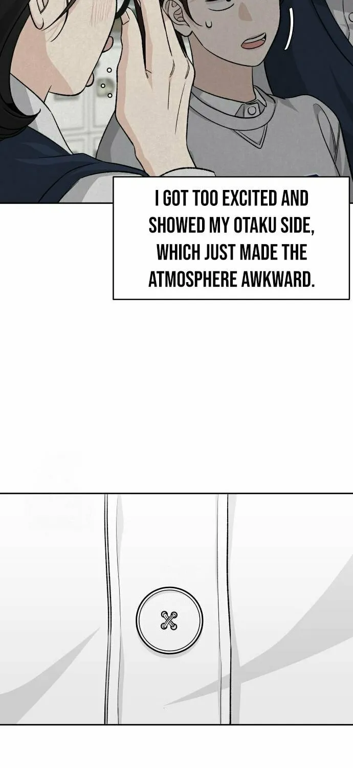 Four Male Friends Chapter 5 page 58 - 