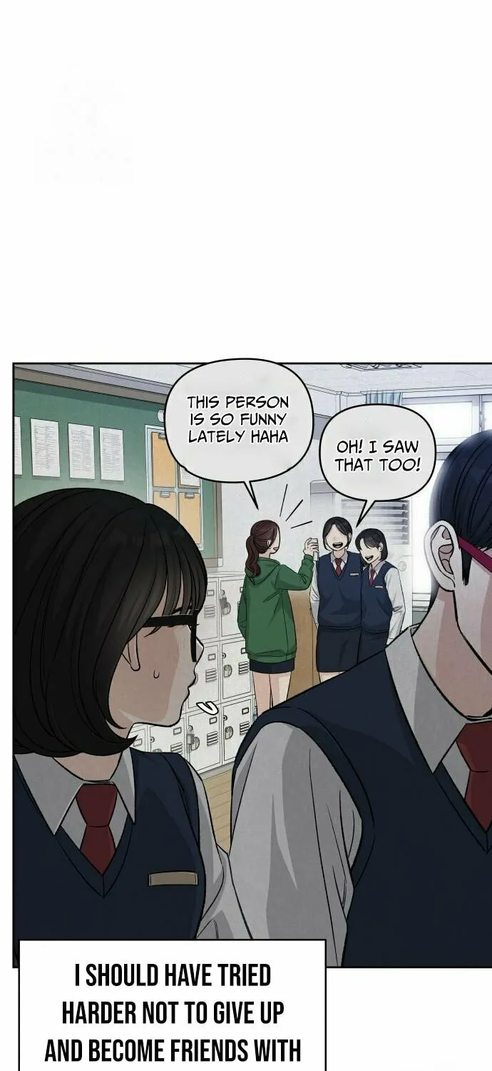 Four Male Friends Chapter 5 page 59 - 