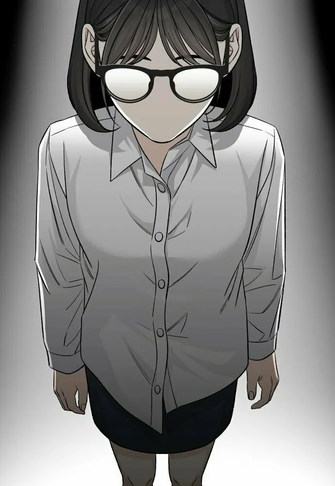 Four Male Friends Chapter 5 page 63 - 