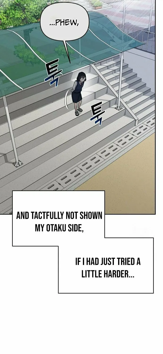 Four Male Friends Chapter 5 page 65 - 
