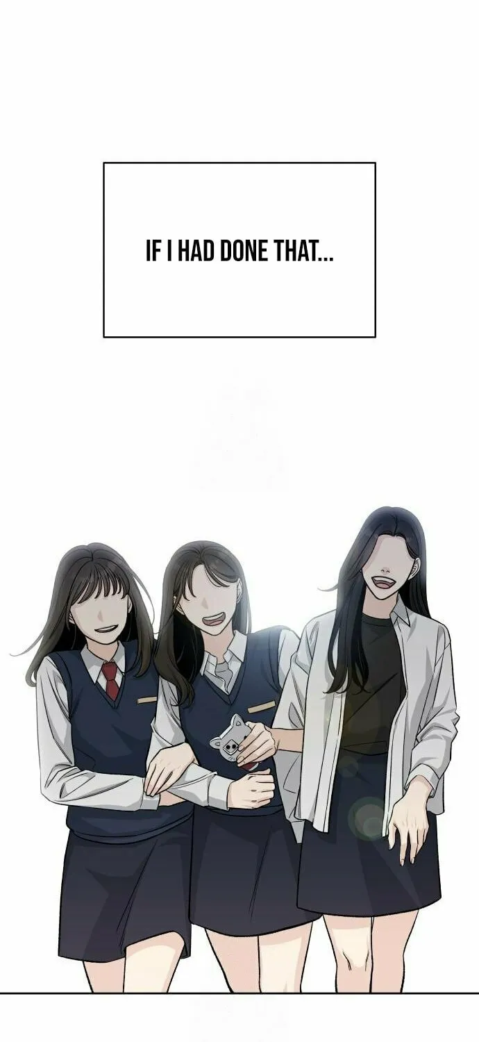 Four Male Friends Chapter 5 page 66 - 