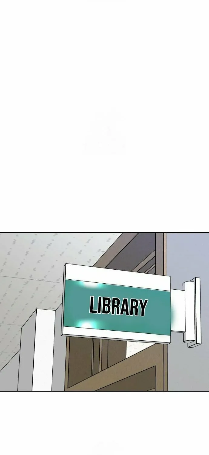 Four Male Friends Chapter 5 page 67 - 