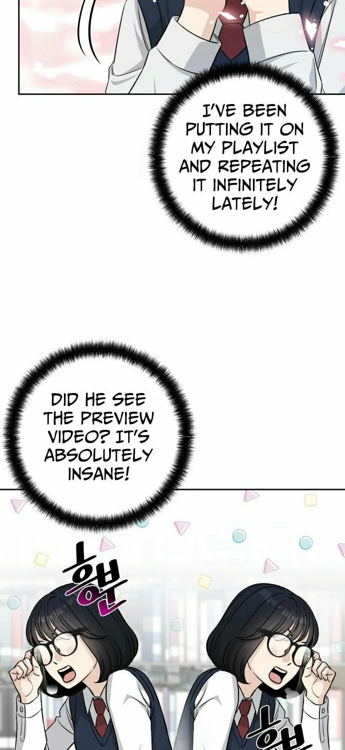 Four Male Friends Chapter 5 page 76 - 