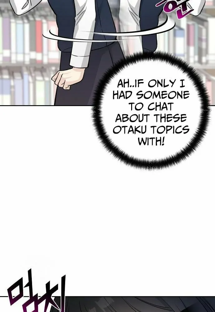 Four Male Friends Chapter 5 page 77 - 