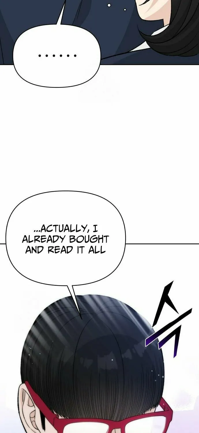 Four Male Friends Chapter 5 page 87 - 