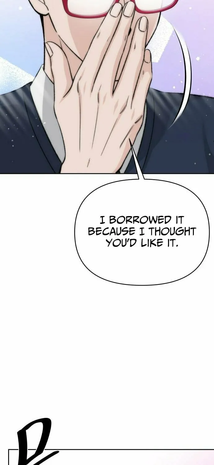 Four Male Friends Chapter 5 page 88 - 