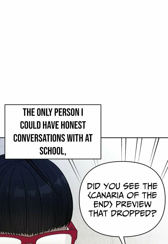 Four Male Friends Chapter 5 page 91 - 