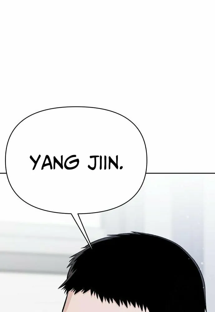 Four Male Friends Chapter 5 page 98 - 