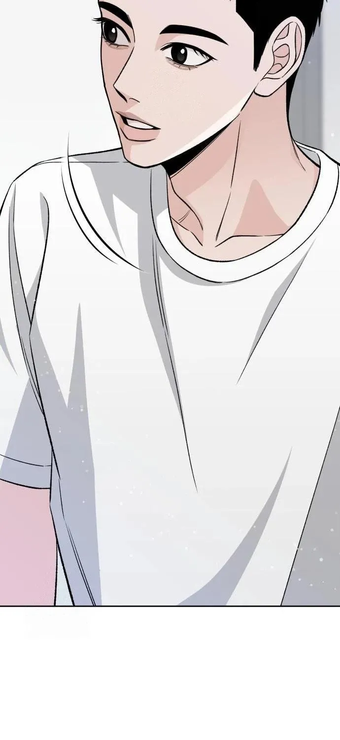 Four Male Friends Chapter 5 page 99 - 