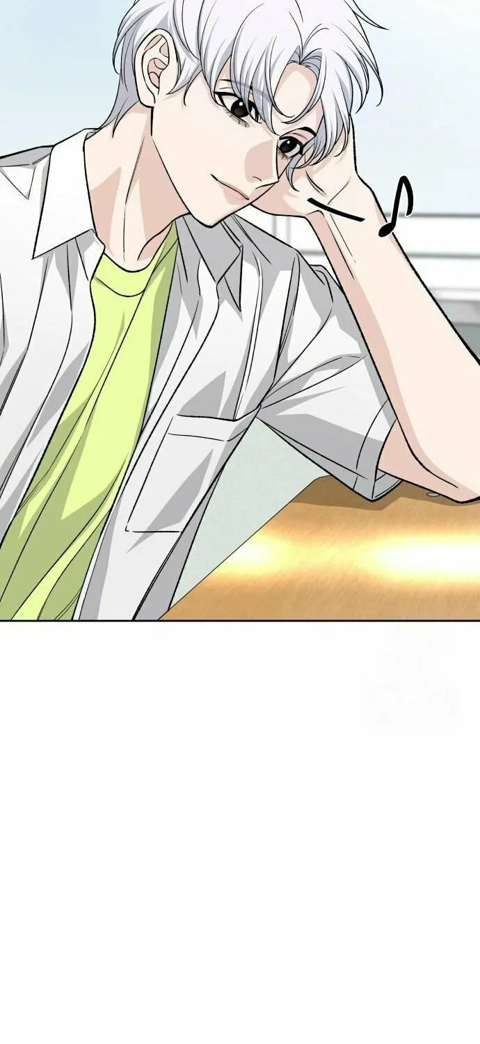 Four Male Friends Chapter 6 page 18 - 