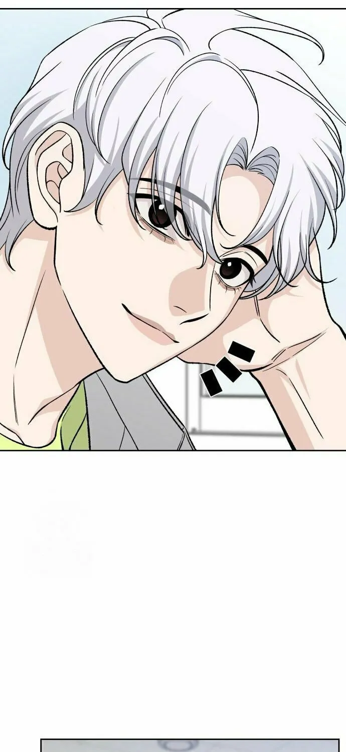 Four Male Friends Chapter 6 page 19 - 
