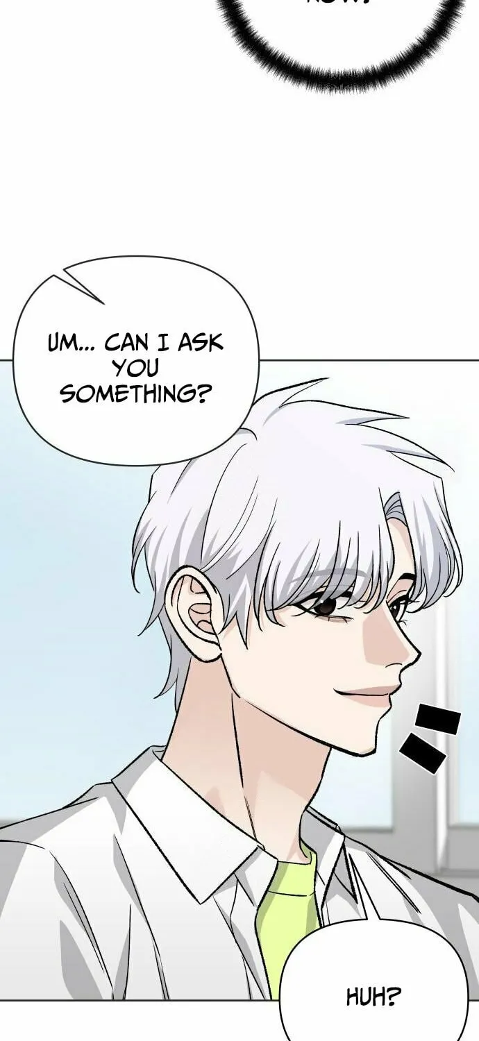 Four Male Friends Chapter 6 page 29 - 